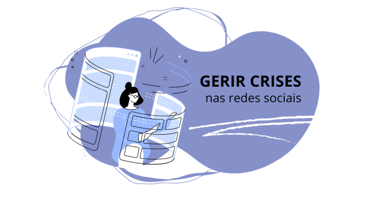 redes sociais