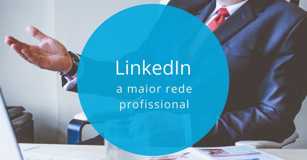 linkedin