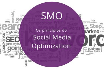 SMO
