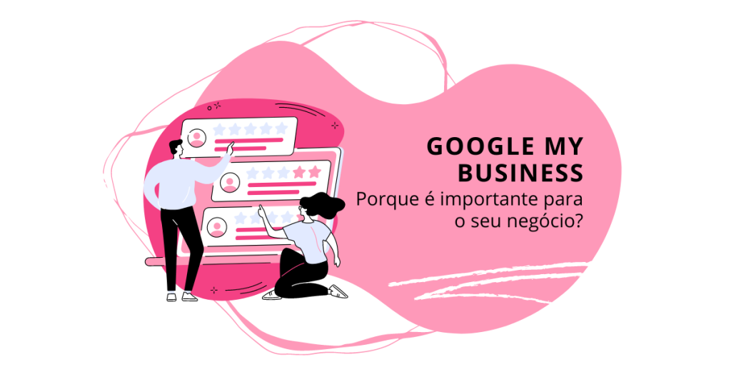 Google My Business