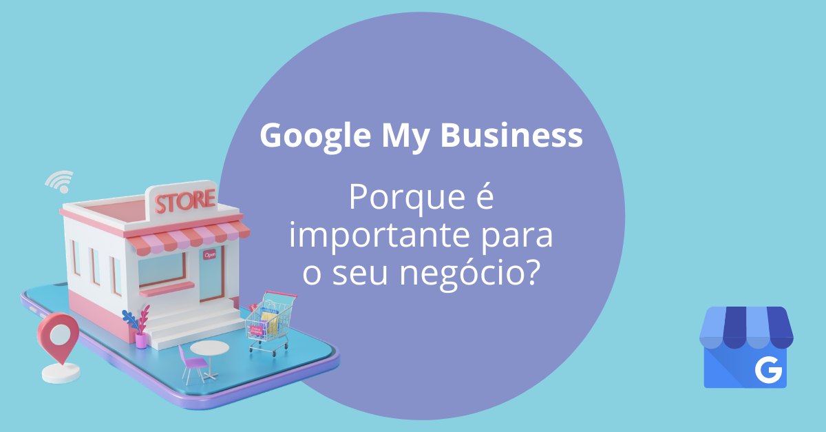 Google My Business_ conteúdo digital