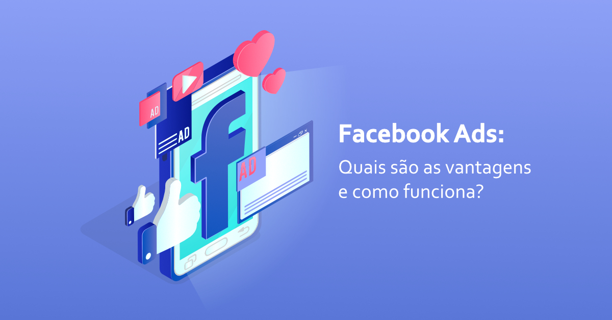 Conteúdo Digital_Facebook Ads