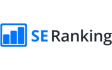 SE-Ranking_logo