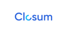 closum